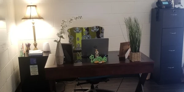 JourneyPure Nashville