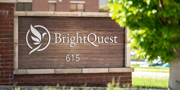 BrightQuest Treatment Centers