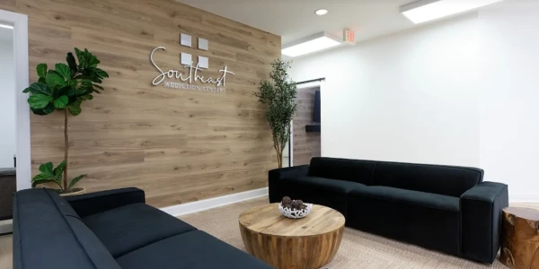 Southeast Addiction Center - Nashville Drug & Alcohol Rehab Center