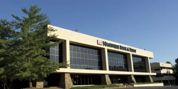 Centerstone Nashville - Harding Pike