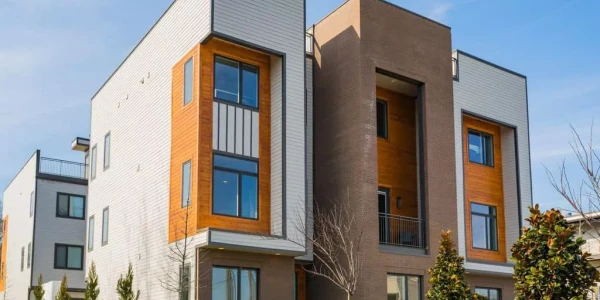 Nashville Treatment Solutions