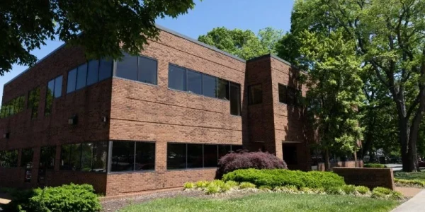 Aster Springs Outpatient - Nashville