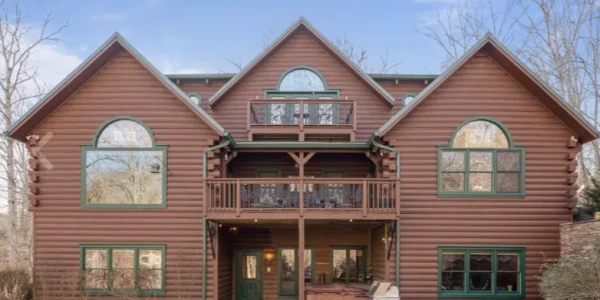 Integrative Life Center Men's Intimacy Program