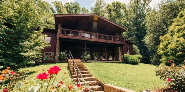 Integrative Life Center-Women's