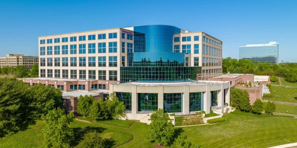 The Gambling Clinic Nashville