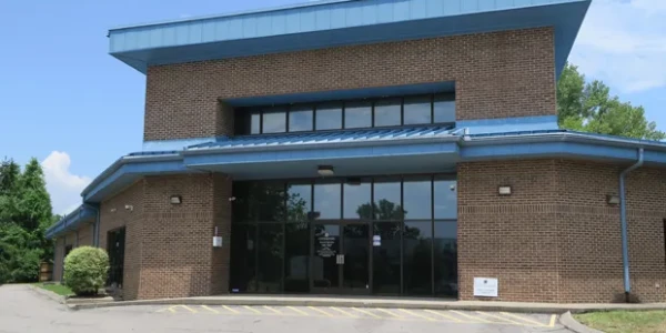 Centerstone 230 Venture Circle