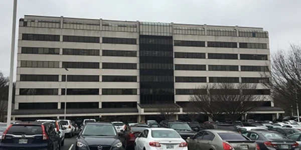 Health Connect America