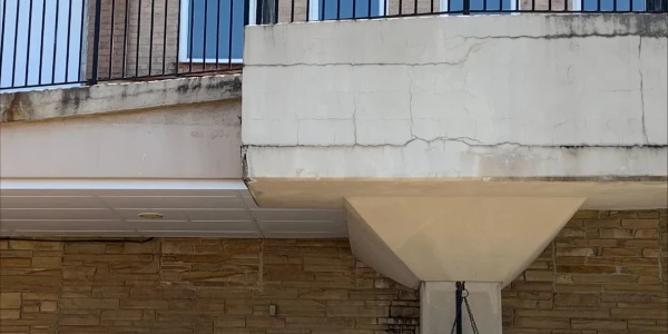 Health Connect America 233 West Main Street