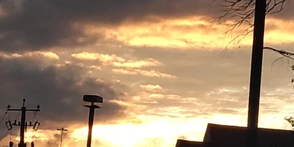 Knox Area Rescue Ministries - Serenity Ministries