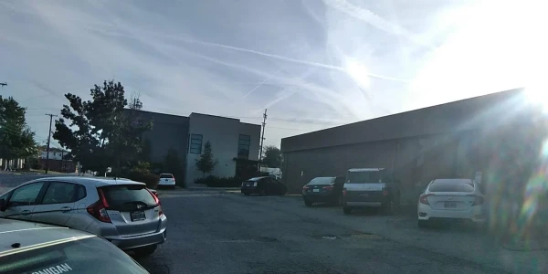 Park Center Co-Occurring Services