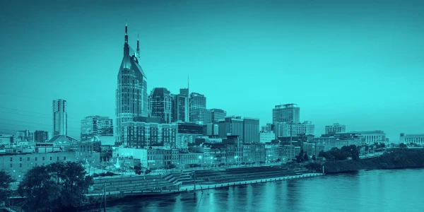 STARS Nashville TX - Recovery