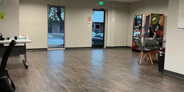 Camelot Care Centers