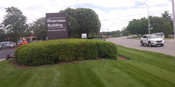 Camelot Care Centers - Metro