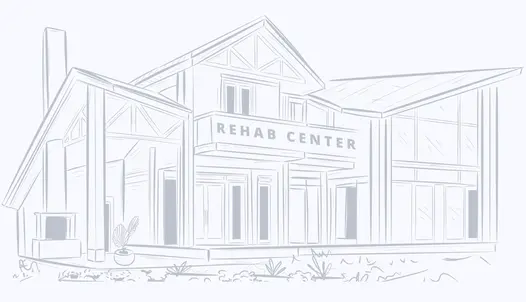 Bradford Health Services - Nashville Outreach