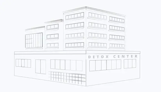 Brentwood Springs Detox
