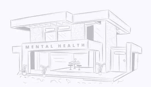 Lloyd C. Elam Mental Health Center - Meharry Medical College