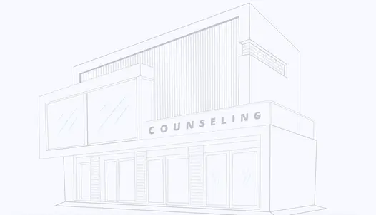 Tennessee Recovery Foundation - Tennessee Center for Change